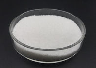 9003-05-8 Polymer Water Treatment Chemicals PAM Flocculation For Textile Sizing Agent Paper Mill