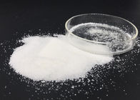 9003-05-8 Polymer Water Treatment Chemicals PAM Flocculation For Textile Sizing Agent Paper Mill