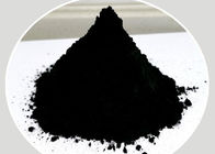 Black Powder Active Biological Water Purifying Agent Ammonia Nitrogen Cod Remover Microbial Flocculant
