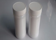 White Emulsion Water Treatment Chemicals Emulsion Cationic Polyacrylamide PAM