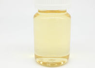 Light Yellow Polyamine Flocculant Polyamine For Potable Water Purifying Cas 42751-79-1