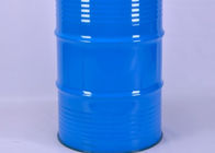 Pu Flexible Foam Raw Materials Polymer Water Treatment Chemicals Toluene Diisocyanate Tdi 80/20 584-84-9