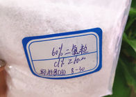 Sodium Dichloroisocyanurate Polymer Water Treatment Chemicals Cas 2893-78-9 Tablet Sdic 60 % Granular 56% Tablet