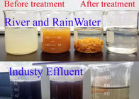 95% Nonionic Polymer Water Treatment Chemicals 26062-79-3 For Mining Industry