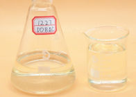 1227 DDBAC 80 Dodecyl Dimethyl Benzyl Ammonium Chloride 99% Min For Disinfectant