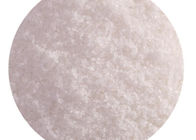 White Granule Nonionic Polyacrylamide NPAM Flocculant For Petroleum Industry