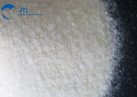 90% Purity Drilling Fluid Chemicals Tackifier Resin Emulsion Polyacrylic Anionic 201-173-7