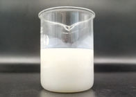 9003-05-8 Oilfield Drilling Fluid Chemicals Anionic Pam Emulsion PHPA Polyacrylamide