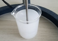 9003-05-8 Oilfield Drilling Fluid Chemicals Anionic Pam Emulsion PHPA Polyacrylamide
