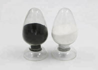 Sulfonated Asphalt Sodium Shale Stabilizer Shale Inhibitors For Oil Drilling Cas 68201-32-1