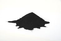 Water Based Drilling Sulphonated Asphalt Liquid Shale Inhibitor Clay Stabilizer 1451-82-7