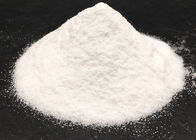 Crystal Powder Polymer Drilling Fluid Chemicals Cationic Polyacrylamide Flocculant 9003-05-8