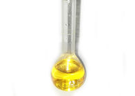T321 Lubricating Oil Additives Sulfurized Isobutylene Anti Friction Oil Additive