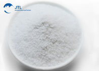 Cas 693-36-7 Sulfur Antioxidant Polypropylene Plastic Auxiliary Additive Antioxidant Dstp