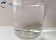 Metal Corrosion Inhibitor ( Cyclohexamine Cas 108-91-8 ) Water Treatment Agent