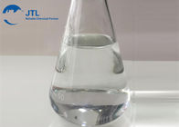Metal Corrosion Inhibitor ( Cyclohexamine Cas 108-91-8 ) Water Treatment Agent