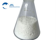 2 , 4 , 6 - Tris ( 5 - Carboxypentylamino )- 1, 3 , 5 - Triazine 80584-91-4 Tribasic Acid