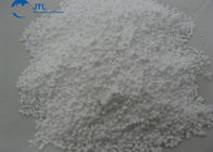 White Corrosion Inhibitor 1 , 3 , 5-Triazine - 2 , 4 , 6-Triaminocaproic Acid 80584-91-4