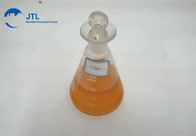 T561 Corrosion Inhibitor Thiadiazole Derivative Hydraulic Oil Metal Deactivator