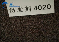 793-24-8 Rubber Antioxidant 4020 6ppd Rubber Additives Cas For Whole Tire