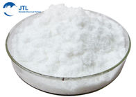 4 - tert - Butylphenol 98-54-4 P - Tert - Butylphenol Para -Tert - Butylphenol , C10H14O