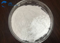 4 - tert - Butylphenol 98-54-4 P - Tert - Butylphenol Para -Tert - Butylphenol , C10H14O