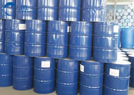 Raw Materials Nonylphenol Polyethylene Glycol Ether Np-10 Emulsifier Np-9 Detergent