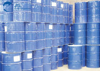 Raw Materials Nonylphenol Polyethylene Glycol Ether Np-10 Emulsifier Np-9 Detergent