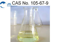Yellow Liquid Organic Intermediates 2,4-  Dimethylphenol 105-67-9 2.4-  Xylenol Needel Crystal