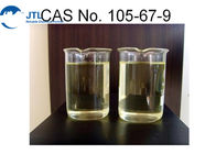 Yellow Liquid Organic Intermediates 2,4-  Dimethylphenol 105-67-9 2.4-  Xylenol Needel Crystal