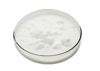 White Powder Pure Organic Intermediates Antimalarial Drugs Cas 63968-64-9