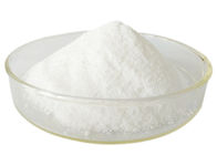 Inorganic Salt Halide Sodium Bromide Industrial Grade For Medicine , Pesticides , Dyes