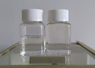 Colorless Inorganic Salt Titanium Tetrachloride 99.9% Cas 7550-45-0 Ticl4 250kg Drum For HDPE