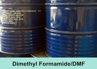 Dimethylformamide N N- Dimethylformamide Dmf Solvent Cas 68-12-2 For Dyestuff