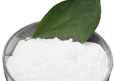 White Powder Pharma Intermediates Cas 13605-48-6 3-[3',4'-( Methyleendioxy )-2- Methyl Glycidate