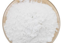 White Powder Pharma Intermediates Cas 13605-48-6 3-[3',4'-( Methyleendioxy )-2- Methyl Glycidate