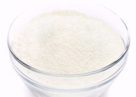 CAS 95-87-4 Organic Intermediates 2,5- Dimethylphenol Powder In Pharmacy