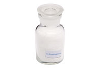 99% CAS 108-68-9 Organic Intermediates 3, 5- Dimethylphenol / Chemical Auxiliary Agent