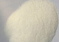 CAS 16648-44-5 Pharmaceutical Intermediates Methyl 2- Phenylacetoacetate BMK Powder