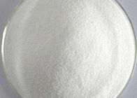 P - Xylenol / 2,5- Dimethylphenol Organic Intermediates CAS 95-87-4 2,5- Xylenol For Synthetic Flavour / Fragrance