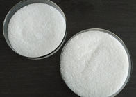 Clenbuterol Intermediate 2- Bromo / 2- Bromo -4- Methylpropiophenone Cas 1451-82-7