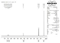 Antioxidant Tbx Ao-30 1879-09-0 Organic Intermediates Topanol A Mma Inhibitor For Pu Foaming Additive