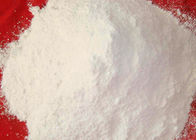 White Powder Organic Intermediates 4- Aminosalicylic Acid Methyl Ester Cas No 4136-97-4 Methylp - Aminosalicylate