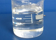 ISO Organic Intermediates Nonylphenol Ethoxylate Surfactant TX-7 NP-7 Polyoxyethylene Nonylphenol Ether Surfactant