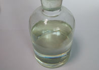 4-( Tert - Butyl ) Benzyl Mercaptan Cas 49543-63-7 Flavoring Agent Dyestuff Material