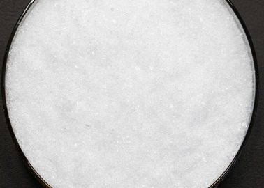 DCMX / Di - Chloroxylenol 2,4- Dichloro -3,5- Xylenol CAS 133-53-9 For Cosmetic Products