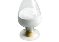4- Chloro -5- Xylenol CAS 88-04-0 PCMX For Animal Pharmaceuticals Ayrtol Benzytol