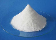 583-39-1 Antioxidant Benzimidazole For Lansoprazole / Rabeprazole Intermediate , Electroplating
