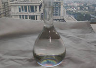 Colorless Liquid N- Dodecane Bihexyl Cas 112-40-3 Raw Materials For Daily Chemical And Organic Systhesis