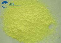 Natural Powder Rubber Accelerator TMTM(TS) For Auto Tyres , Tubes , Beltings